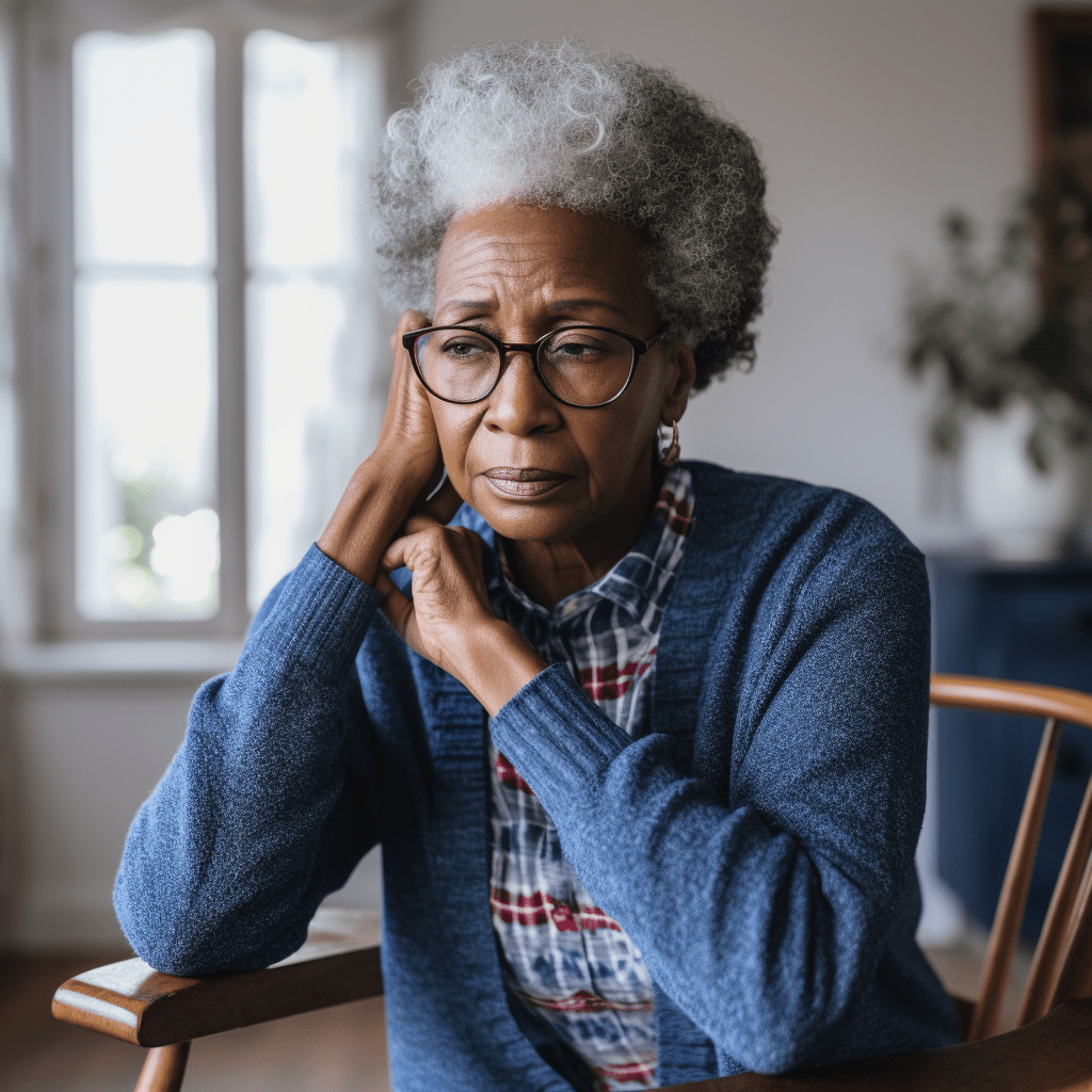 Early detection of dementia is crucial, especially in the Black community, especially considering alarming statistics, and the importance of family and community in managing the condition.