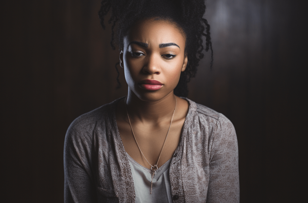 Addressing the Rising Concern of Suicide Among African Americans