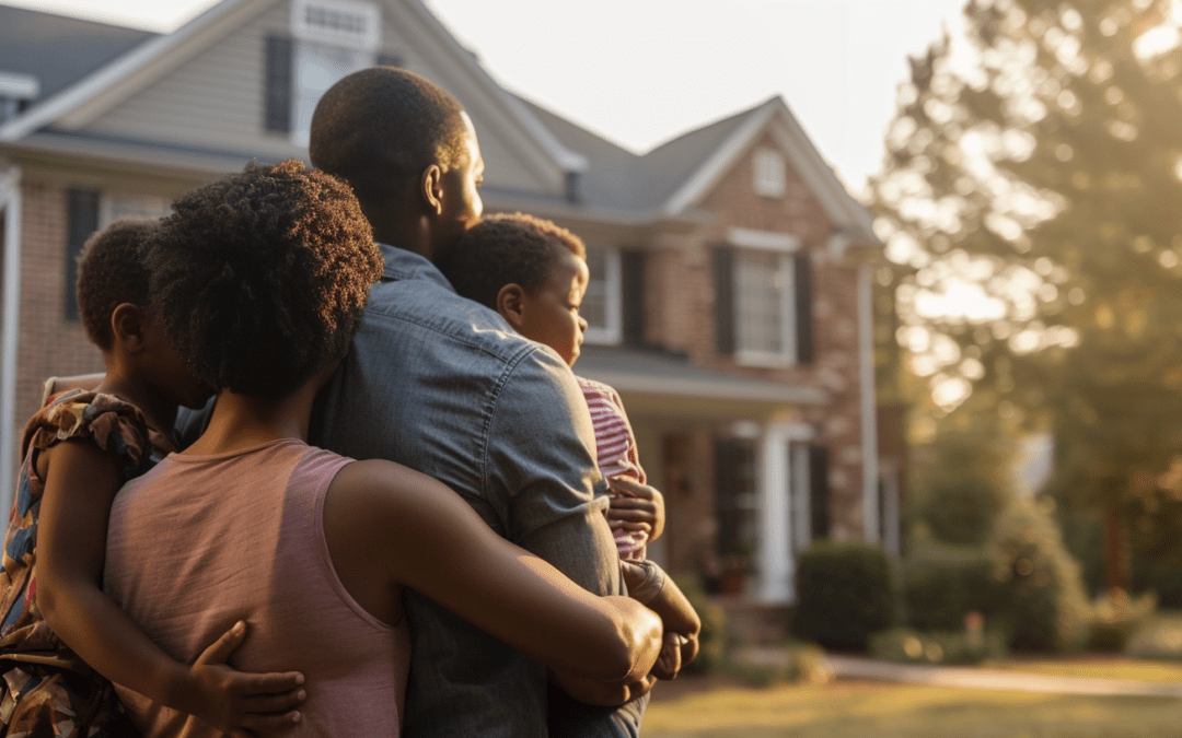 Unmasking Bias: The Navy Federal Credit Union Lawsuit