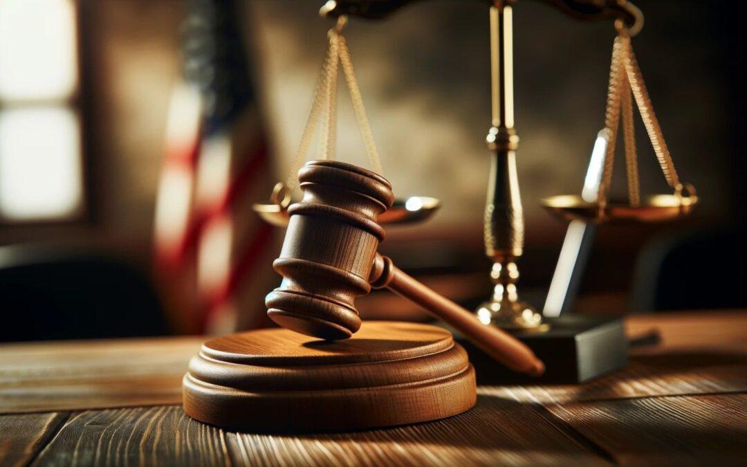 Retrial in Breonna Taylor Case Tests Justice System