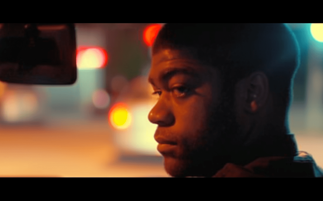 Ricky Cobb II: The Harsh Reality of Police Violence