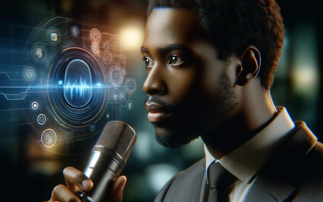 How Voice Tech Fails African American Speakers: A Critical Look