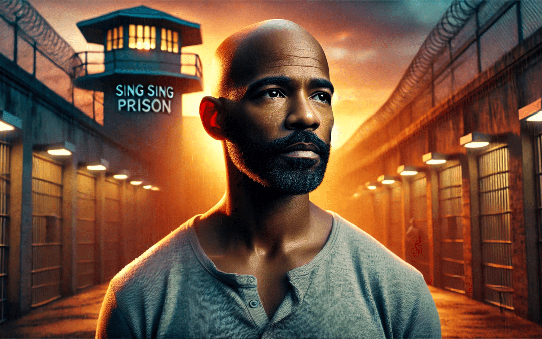 JJ Velazquez’s Unbreakable Spirit in the Fight for Justice