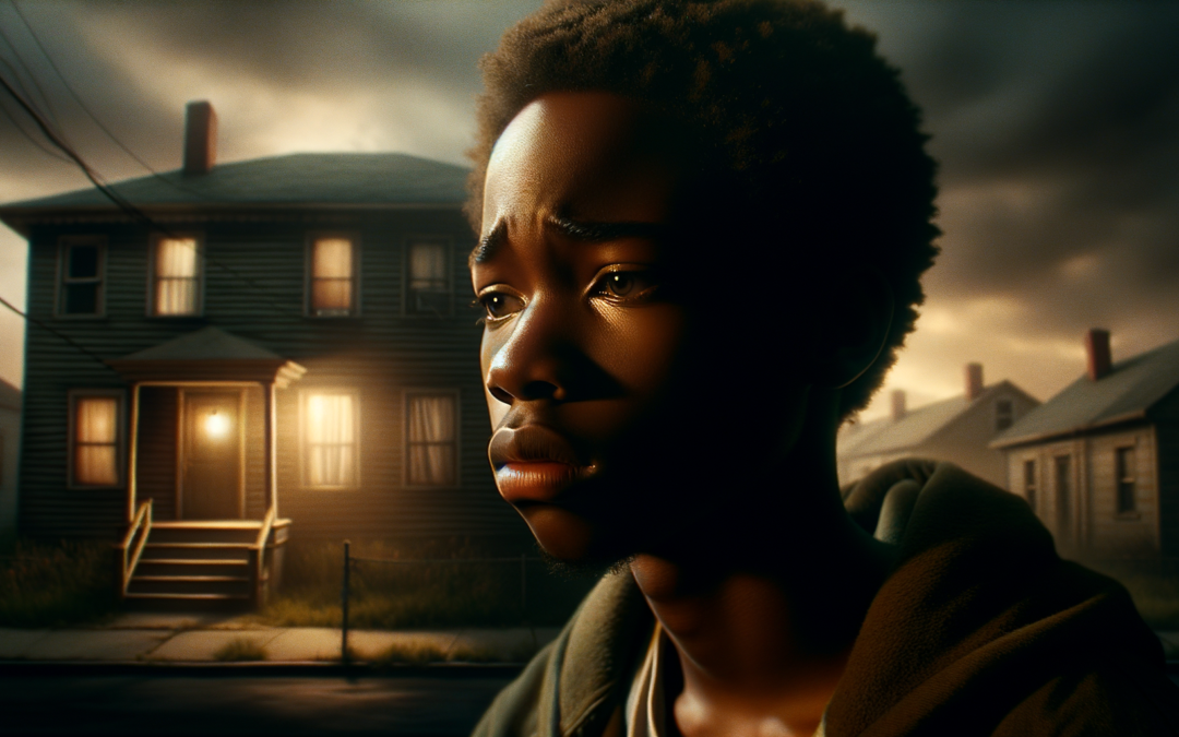 Emotional Appeals Surround Amber Guyger’s Parole Decision Process