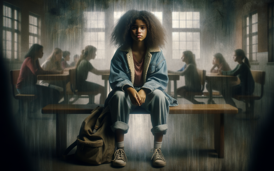 Racial Bullying Settlement Inspires Urgent Call for Change