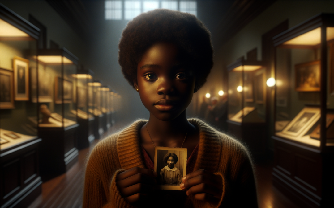 Uncovering Heartbreak: The MOVE Bombing Victim Remains Found