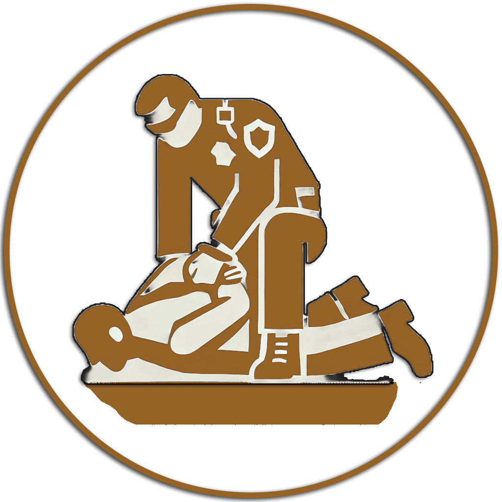Draconian Laws Icon