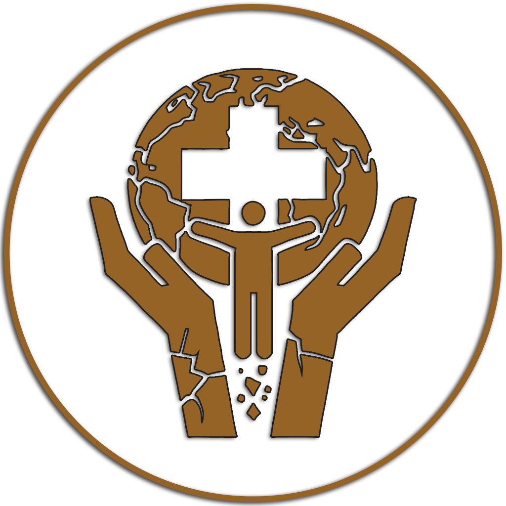 Humanitarian Crisis Icon