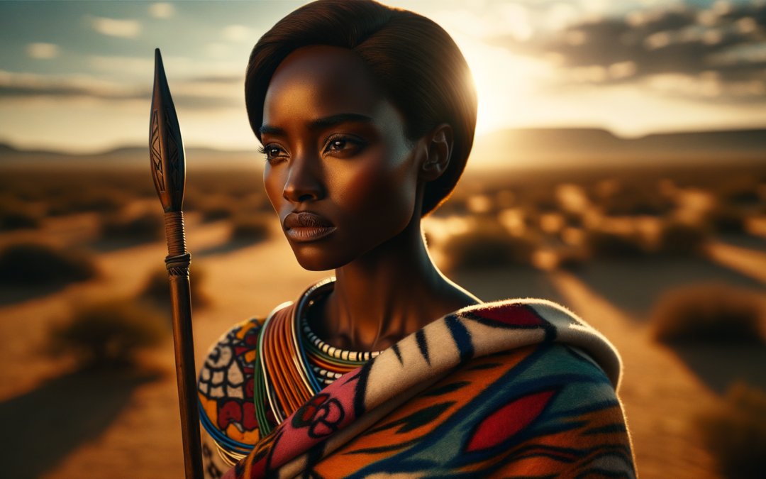 A Legacy of Pain and Injustice in the German-Namibian Agreement