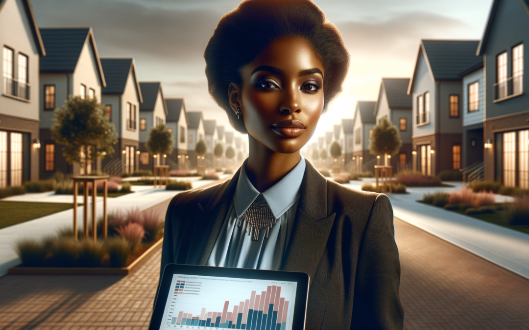 Curious Surge in Black Population Redefines U.S. Dynamics