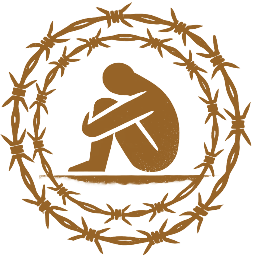 Draconian Law Icon