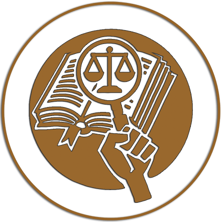 Icon for Critical Race Theory