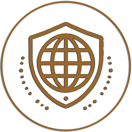 TPS Icon