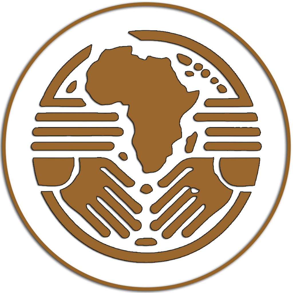 Pan-Africanism Icon
