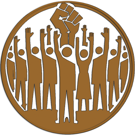 Gavel Icon