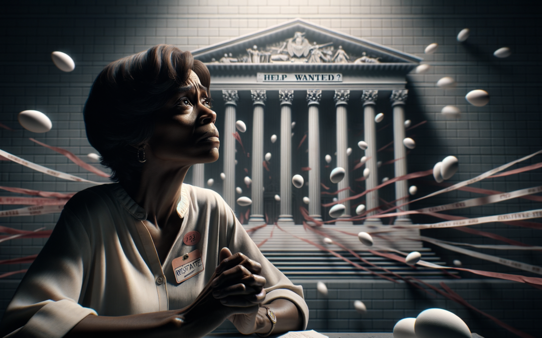 Heartfelt Victory or Secret Trap? The Federal Puzzle