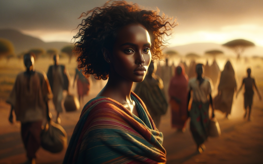 Heartbreaking Sudan Return 2025 Reveals Ultimate Risk