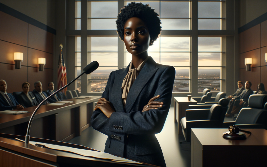 Urgent Legal Fight Targets Trump DEI Funding Threats