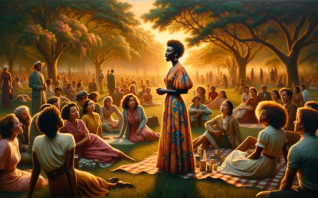 Shocking Truth Systemic Racism Black Mental Health