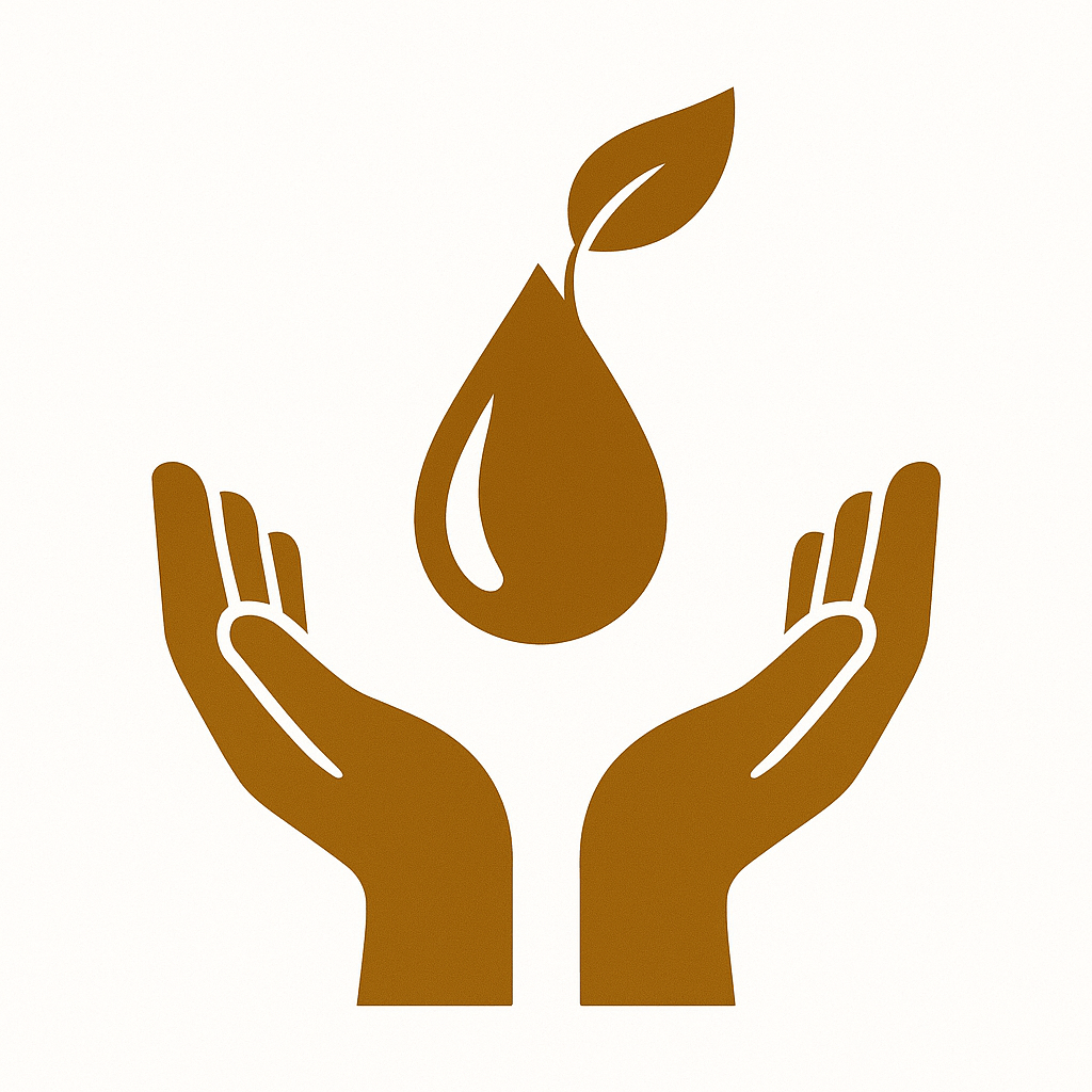Reparations Icon