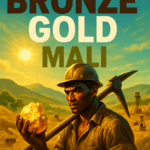 African Elements Daily