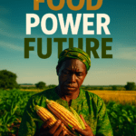 African Elements Daily