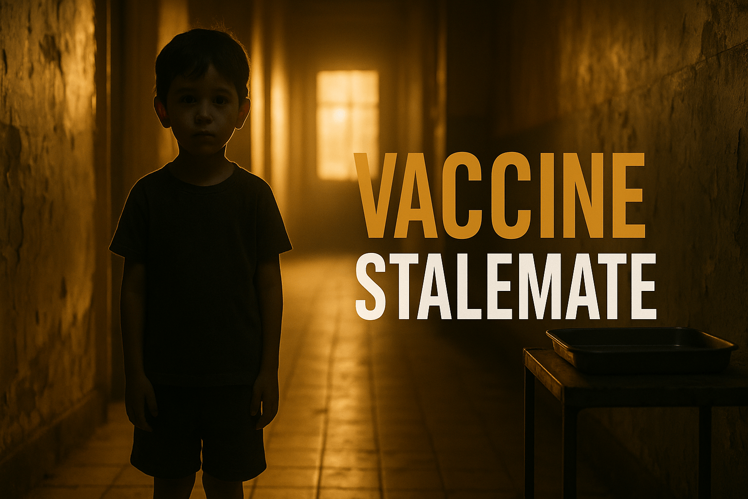 Article illustration