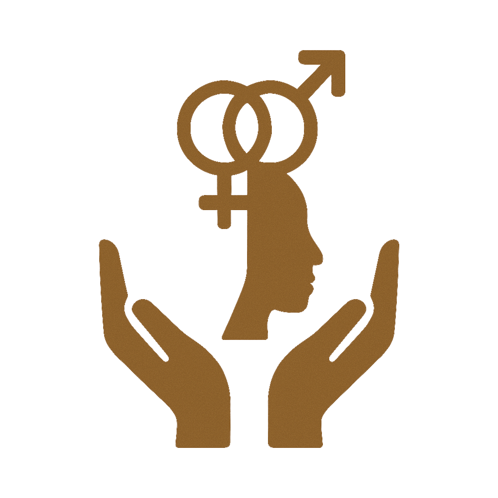 Icon for Gender-Affirming Care