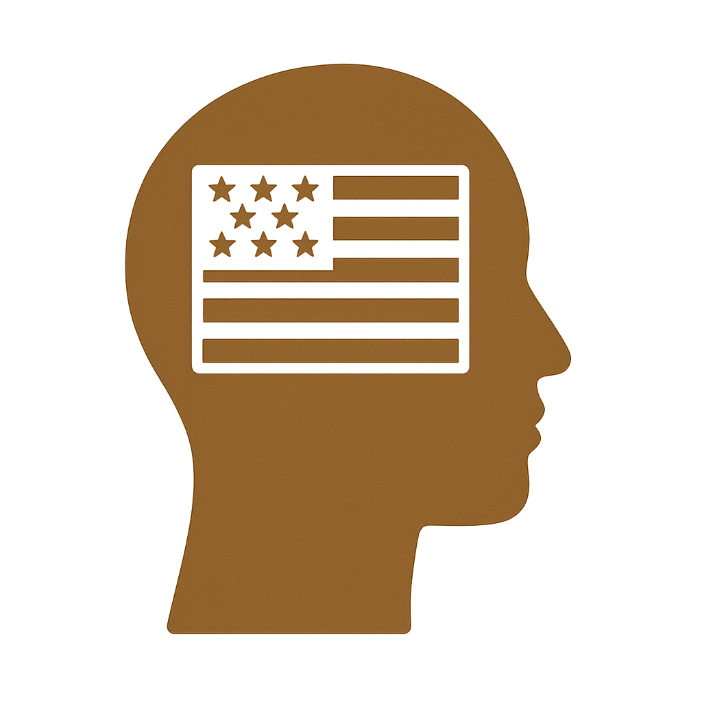 Social Construct Icon