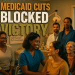 African Elements Daily