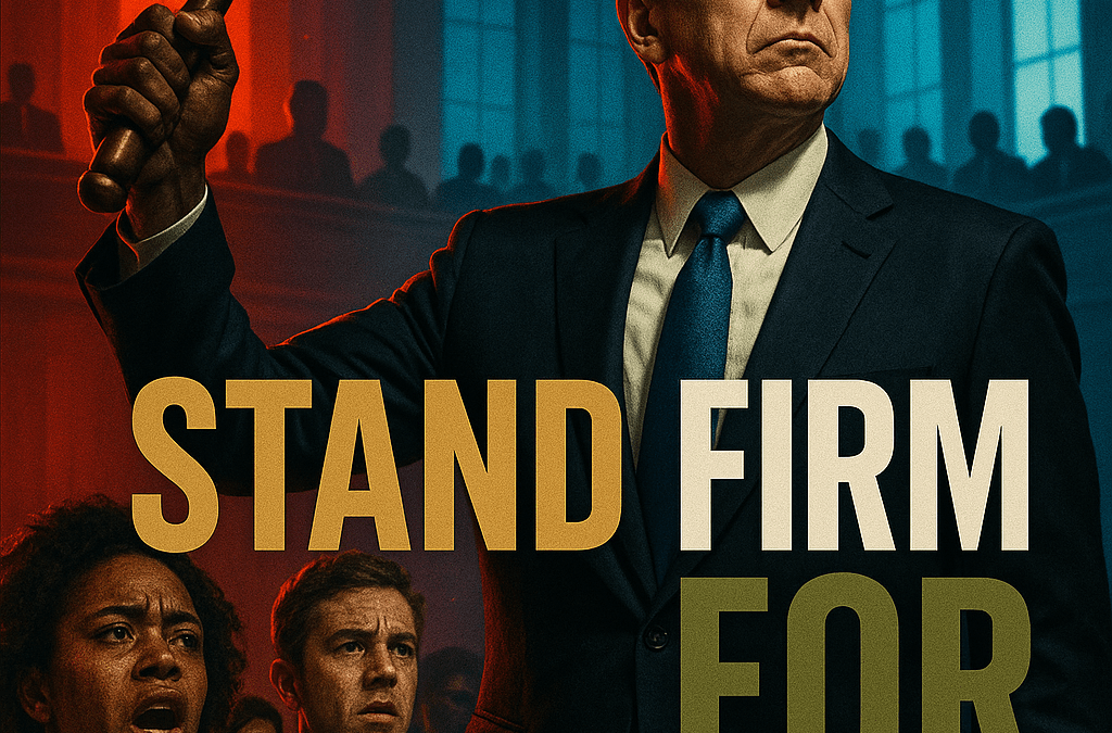 North Carolina’s Culture War Vetoes