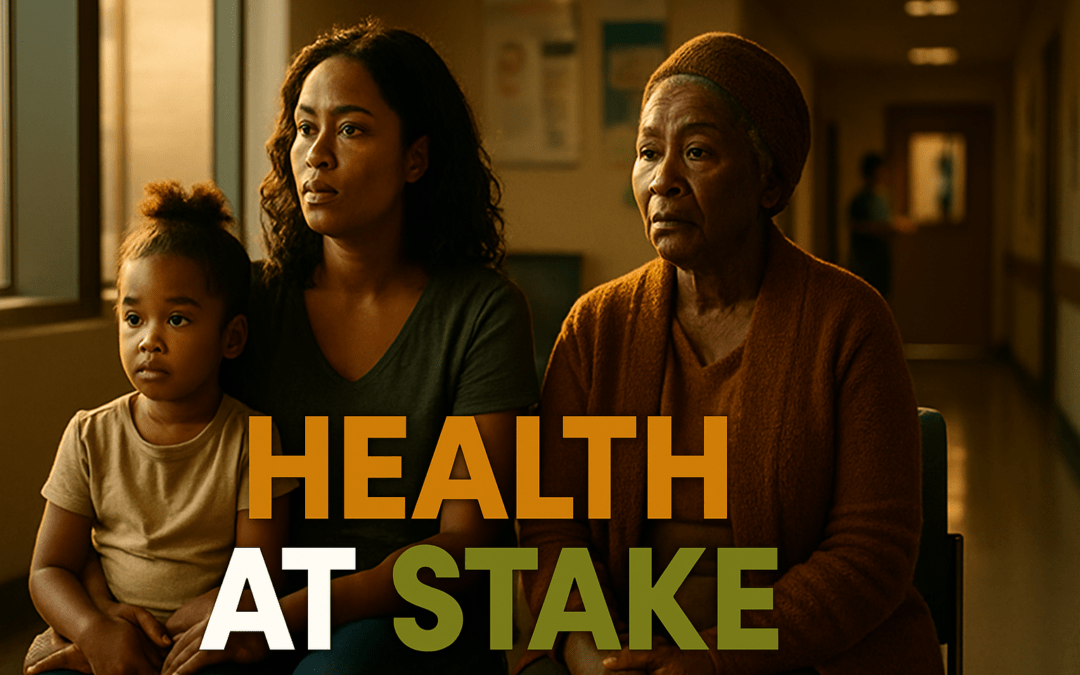Free Preventive Care: A Crossroads for American Health