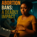 African Elements Daily