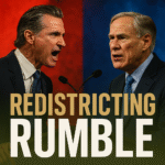 African Elements Daily