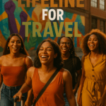 African Elements Daily