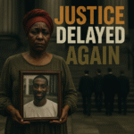 African Elements Daily