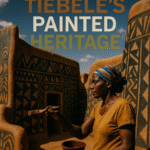 African Elements Daily