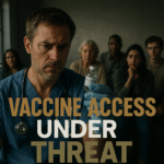 African Elements Daily