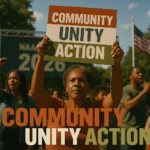 African Elements Daily