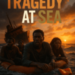 African Elements Daily