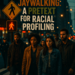 African Elements Daily