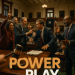 African Elements Daily