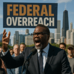 African Elements Daily