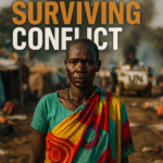 African Elements Daily