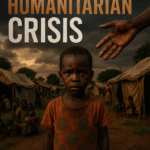 African Elements Daily