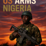 African Elements Daily