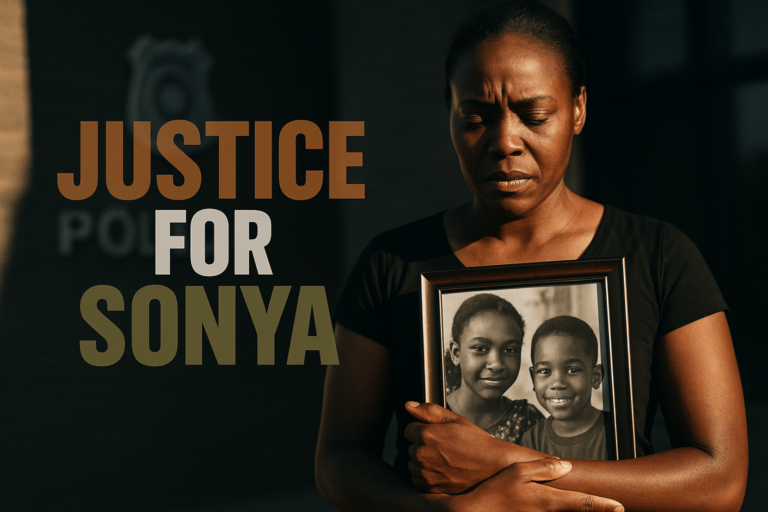 Sonya Massey Bill: Reforming Police Hiring Practices in Illinois