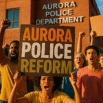 African Elements Daily