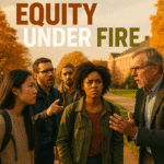 African Elements Daily