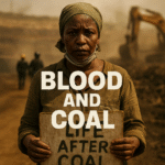 African Elements Daily